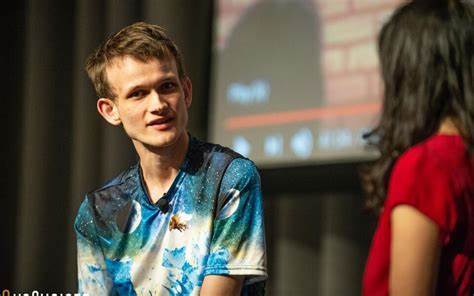 Asia Morning Briefing: Vitalik's Plan Can Bring ETH to $3K and Crypto 'More Popular' Than Stocks in South Korea