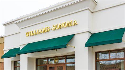 If You’d Invested $1K at Williams Sonoma’s IPO, Here’s How Much Richer You Would Be Today