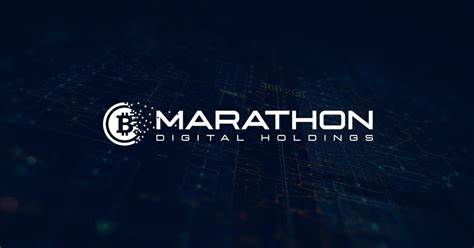 MARA Announces $250M Private Offering of Convertible Senior Notes to Buy More Bitcoin - Bitcoin.com News