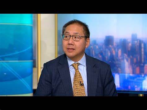 Markets Not All Clear as Rally Signifies: State Street's Loh