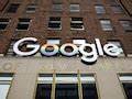 Google Facing at Least €12 Billion in Civil Claims Across Europe