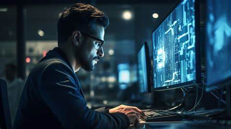 Why Rigetti Computing, Inc. (RGTI) Soared Today
