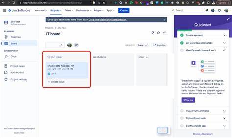 You Can't Build AI Systems with Jira Tickets