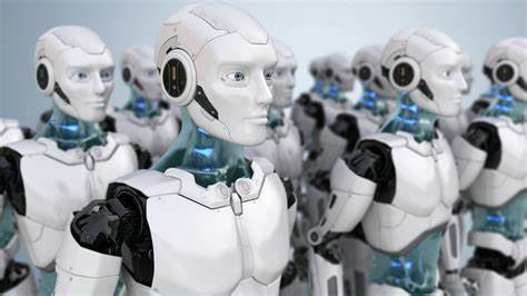 Darwin Godel Machine: Open-Ended Evolution of Self-Improving Agents