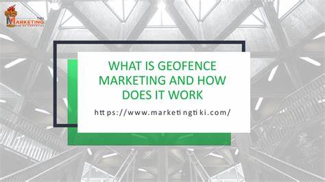 Ask HN: Why do companies, e.g., banks, still apply a geofence?