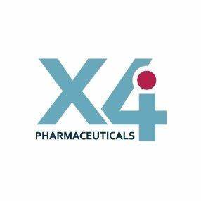 Why X4 Pharmaceuticals, Inc. (XFOR) is Surging in 2025
