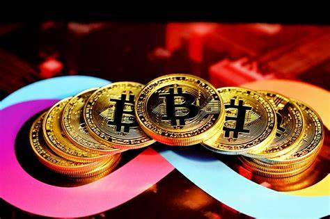 Strategy’s Bitcoin Stash Grows With Another 15,355 BTC Bought for $1.4 Billion