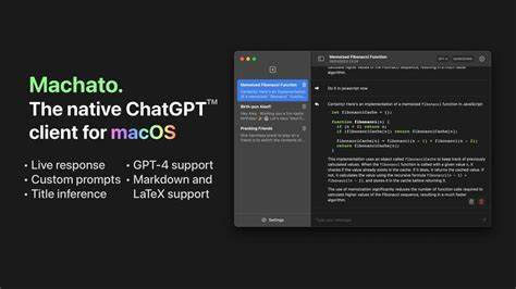 Show HN: Exercode – A macOS Client for Exercism