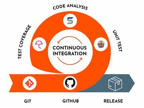 How we saved time (and money) on continuous integration