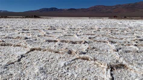 Rio Tinto to invest $900m in Codelco’s lithium project in Chile