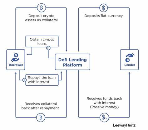 Relevance of tokenization, RWAs, and stablecoins