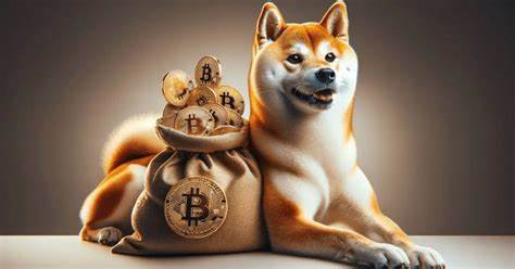 Shiba Inu Breaks 3-Month High! Experts Predict Meme Coin Boom Ahead - Coinpedia Fintech News