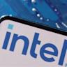 Intel Veterans Raise $22M To Disrupt The Semiconductor Industry With The 'Baddest CPU In The World,' Backed By Apple And AMD Alum Jim Keller