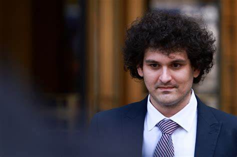 Sam Bankman-Fried claims his autism spectrum disorder means he’s ‘uniquely vulnerable’ and shouldn’t go to prison for 100 years - Fortune