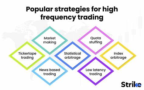 Maximizing Battery Storage Profits via High-Frequency Intraday Trading