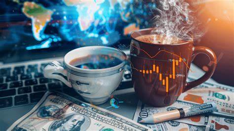 Is DTX Exchange (DTX) the Next Crypto Sensation to Reach $1? Dogecoin (DOGE) and Tron (TRX) Holders Show Interest - Coinspeaker