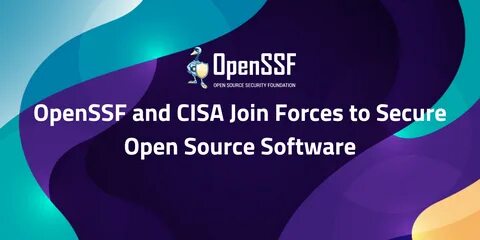Software OSS Mercenary