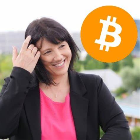 Bitcoin Could Soon Be Adopted As Legal Tender In Germany As Parliament Member Proposes Novel Legislation - ZyCrypto