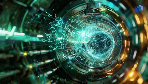 The Quantum Era Has Begun