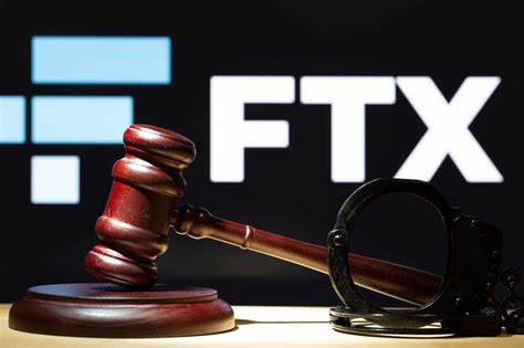 FTX-Gläubiger könnten bis zu 142 % der Forderungen im Rahmen eines Auszahlungsplans in Höhe von 16,3 Milliarden US-Dollar erhalten
