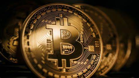 Top Trump official’s crypto ties raise red flags as the administration touts digital assets