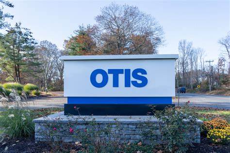 Otis Worldwide Corporation (OTIS) Surged Due to Its Low Exposure to Tariff