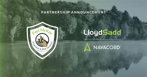 Lloyd Sadd merges with Iridium Risk Services