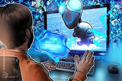 How the Public Internet Hinders Blockchain Technology: Insights from DoubleZero CEO