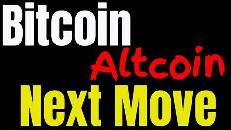 Hot New Altcoin: Memeinator’s July Price Pump Potential - Crypto News Flash