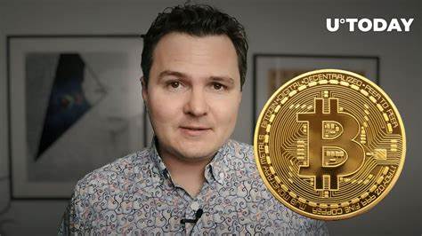 Lark Davis Predicts Bitcoin’s Path to $100k, Identifies Strong Meme Coins With Double-Digit Gains - Coinpedia Fintech News