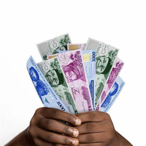 How Much is 1BTC to Naira Today? Check Real-Time Rates and Maximise Your Profit