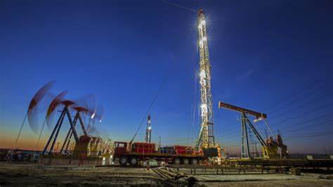 Eni in Talks to Sell Plenitude Stake to Ares for Up to $2.3 Billion