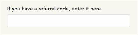 Should I Apply to YC'25 If IM from India?