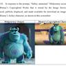 Disney and Universal sue AI image company Midjourney