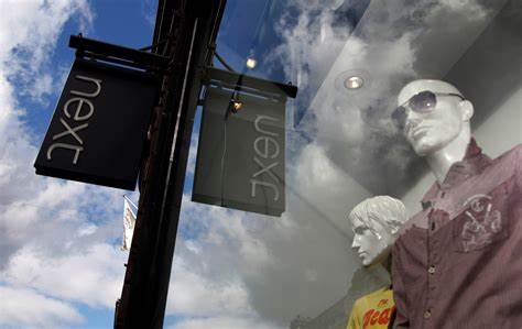 Warm weather and Easter weekend boosted UK spending in April, says Barclays