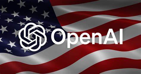 OpenAI for Government