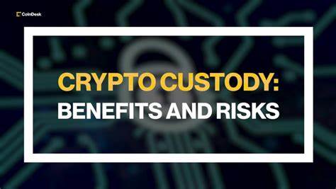 Zenrock Aims to Calm Users' DeFi Wobbles With Decentralized Custody Offering - CoinDesk
