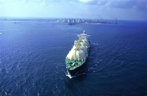 Adnoc Gas Posts Higher Net Income, Beats Views