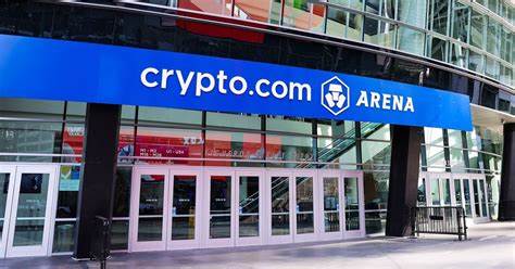 Crypto.com Winding Down U.S. Institutional Business - CoinDesk