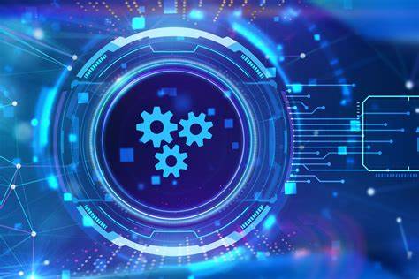 BNY gains SEC support for digital asset custody beyond ETF - cryptonewsbytes.com
