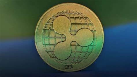 Ripples geplanter Stablecoin zieht SEC-Prüfung wegen nicht registriertem Status nach sich – Coinspeaker
