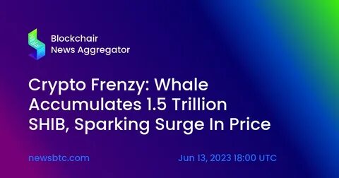 NEIRO Sees Major Whale Accumulation as Price Consolidates Near $0.10 - The Crypto Basic