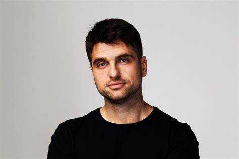 Polygon [MATIC] co-founder: zkEVM mainnet is the ‘holy grail of scaling’