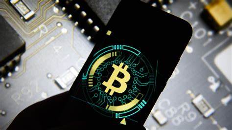 Serious Dark Web Warning Issued After Tor Browser Users Have Bitcoin Stolen - Forbes