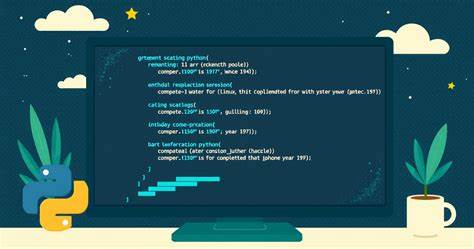 Click: Python CLI Package