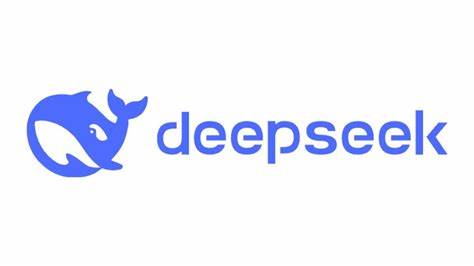 DeepSeek's small update to R1 AI model draws big attention
