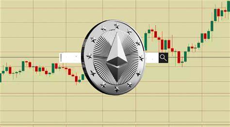 Ethereum Price Analysis on May 23, 2024 - Analytics Insight
