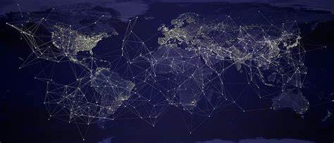 Analyse des Netzwerkeffekts von Bitcoin – Lyn Alden
