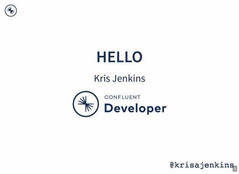 Side-Effects Are the Complexity Iceberg • Kris Jenkins • YOW 2024 [video]
