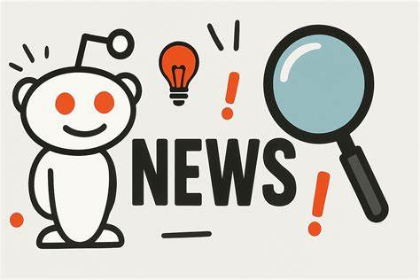Maple Tree Capital’s Heartwood’s Latest Addition: Reddit (RDDT)